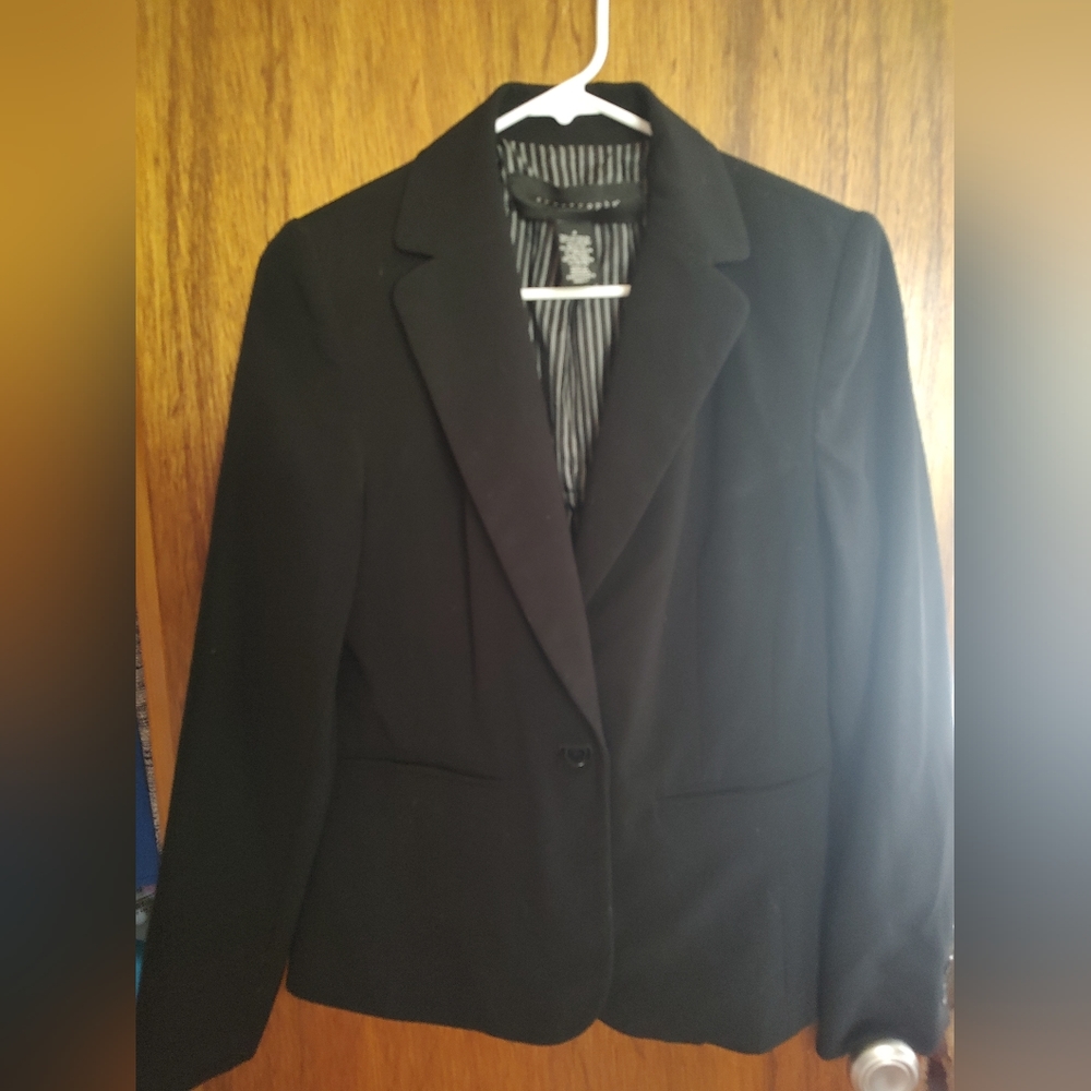 Blazer